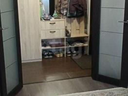 Продается 1-комнатная квартира Конева ул, 38 м², 5150000 рублей