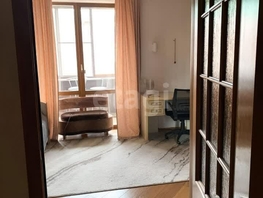 Продается 5-комнатная квартира Орловского ул, 183  м², 24300000 рублей