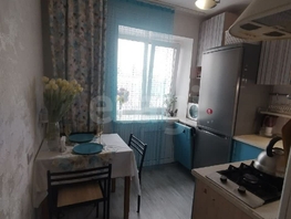 Продается 2-комнатная квартира Карла Маркса пр-кт, 44.5  м², 5500000 рублей