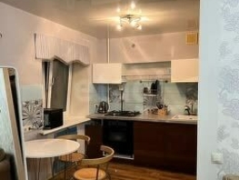 Продается 2-комнатная квартира Ильинская ул, 43.5  м², 6500000 рублей