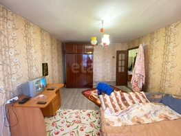 Продается 2-комнатная квартира Северная 26-я ул, 51  м², 3800000 рублей