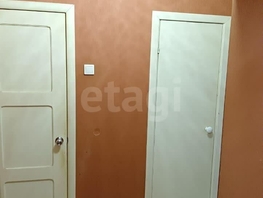 Продается 2-комнатная квартира 42.8  м², 3480000 рублей