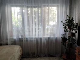 Продается 1-комнатная квартира Химиков ул, 30.8  м², 2950000 рублей