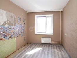 Продается 2-комнатная квартира Транспортная 4-я ул, 57.3  м², 6150000 рублей
