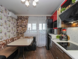 Продается 2-комнатная квартира Конева ул, 64.9  м², 8690000 рублей