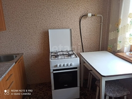 Продается 1-комнатная квартира 50 лет Профсоюзов ул, 30.5  м², 2950000 рублей