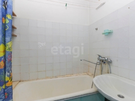 Продается 3-комнатная квартира Дмитриева ул, 64  м², 6250000 рублей