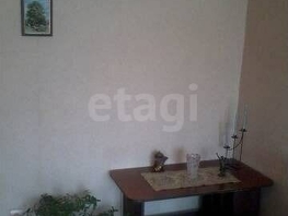 Продается 1-комнатная квартира Энтузиастов ул, 32.2  м², 3400000 рублей