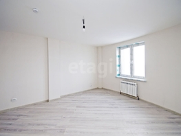 Продается Студия Ленинградская 1-я ул, 33.9  м², 3440000 рублей