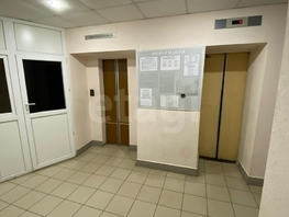 Продается 4-комнатная квартира Декабристов ул, 83  м², 11350000 рублей