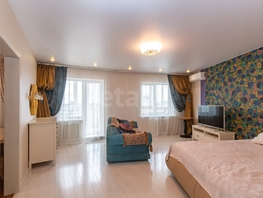 Продается 1-комнатная квартира Маршала Жукова ул, 47  м², 8999000 рублей