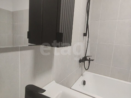 Продается 1-комнатная квартира Королева пр-кт, 40.3  м², 4795700 рублей