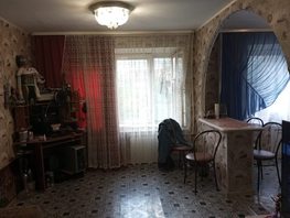 Продается 1-комнатная квартира Петухова б-р, 30.5  м², 3130000 рублей
