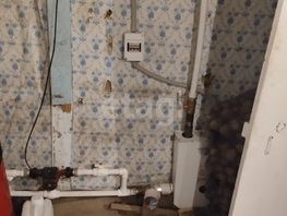 Продается Дом Лермонтова ул, 52.1  м², участок 451 сот., 450000 рублей
