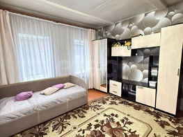 Продается Дом Балтийская 12-я ул, 75  м², участок 4.5 сот., 4600000 рублей