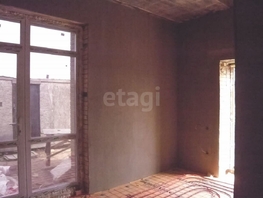 Продается Дом Заозерная 5-я ул, 103.3  м², участок 380 сот., 9200000 рублей