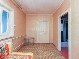 Продается Дом Граничная ул, 68.5  м², участок 6 сот., 3750000 рублей