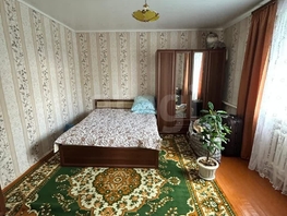 Продается Дом Центральная ул, 72.4  м², участок 35 сот., 6500000 рублей