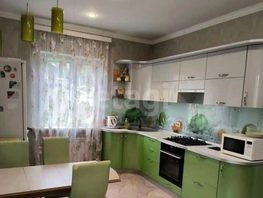 Продается Дом Производственная 1-я ул, 100 м², участок 6 сот., 8100000 рублей