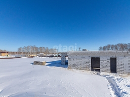 Продается Дом новая, 250  м², участок 7.7 сот., 7700000 рублей