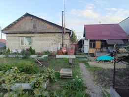 Продается Дом Черноморская ул, 109.3  м², участок 6 сот., 8500000 рублей