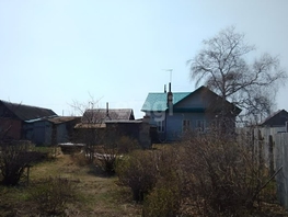 Продается Дом Сенная ул, 55.3 м², участок 26 сот., 2700000 рублей