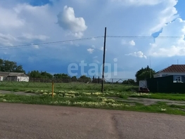 Продается Участок ИЖС 28  сот., 1200000 рублей