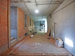 Продается Офис ЖК Удачный, 107.1  м², 7490000 рублей