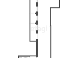 Продается Офис ЖК Удачный, 107.1  м², 7490000 рублей