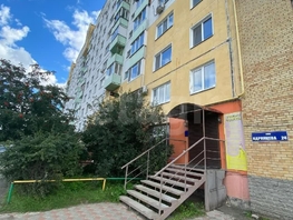 Сдается Помещение Ядринцева ул, 69.6  м², 70000 рублей