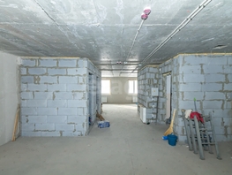 Сдается Помещение ЖК Садовый, дом 11, 79.3  м², 80000 рублей