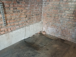 Продается гараж 21.3  м², 900000 рублей