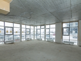 Сдается Помещение ЖК Садовый, дом 11, 104.8  м², 115000 рублей