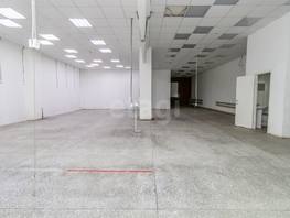 Сдается Помещение Рождественского ул, 200  м², 80000 рублей