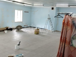 Сдается Торговое Березовая ул, 90 м², 80000 рублей