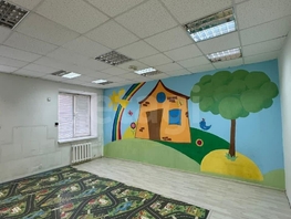 Сдается Помещение Маяковского ул, 138.5  м², 106000 рублей