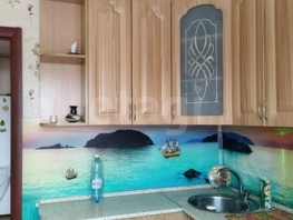 Снять однокомнатную квартиру Станционная 6-я ул, 50  м², 20000 рублей
