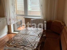 Снять однокомнатную квартиру Енисейская 3-я ул, 40  м², 20000 рублей