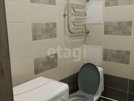 Снять однокомнатную квартиру Комарова пр-кт, 41  м², 19000 рублей