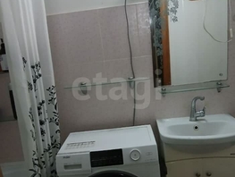 Снять однокомнатную квартиру Королева пр-кт, 34  м², 20000 рублей