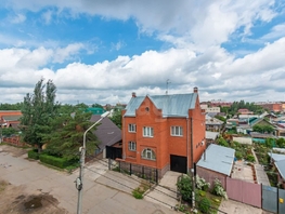 Снять трехкомнатную квартиру 50 лет Профсоюзов ул, 57  м², 21000 рублей