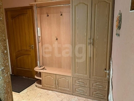 Снять однокомнатную квартиру Сулеймана Стальского ул, 37  м², 27000 рублей