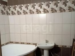 Снять трехкомнатную квартиру Мельничная ул, 58  м², 25000 рублей