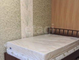 Снять трехкомнатную квартиру Лукашевича ул, 63.8  м², 30000 рублей
