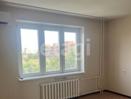 Снять двухкомнатную квартиру Поселковая 2-я ул, 60  м², 30000 рублей