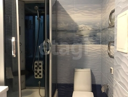 Снять двухкомнатную квартиру Красный Путь ул, 60  м², 45000 рублей