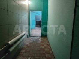 Продается 2-комнатная квартира Братская ул, 41.2  м², 3300000 рублей