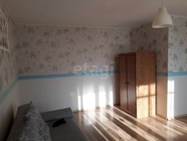 Снять однокомнатную квартиру 4-я любинская, 34  м², 25000 рублей