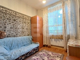 Продается 1-комнатная квартира Шинная 1-я ул, 16.1  м², 1850000 рублей