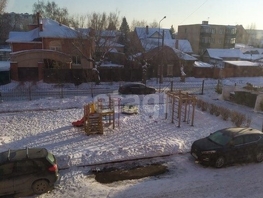 Снять двухкомнатную квартиру Маршала Жукова ул, 77 м², 45000 рублей